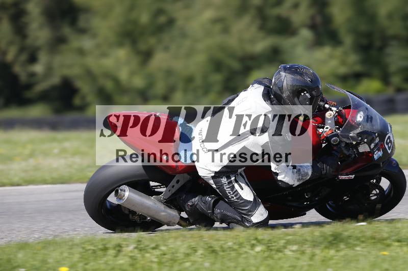 /55 20.09.2025 Speer Racing ADR/Gruppe rot/877